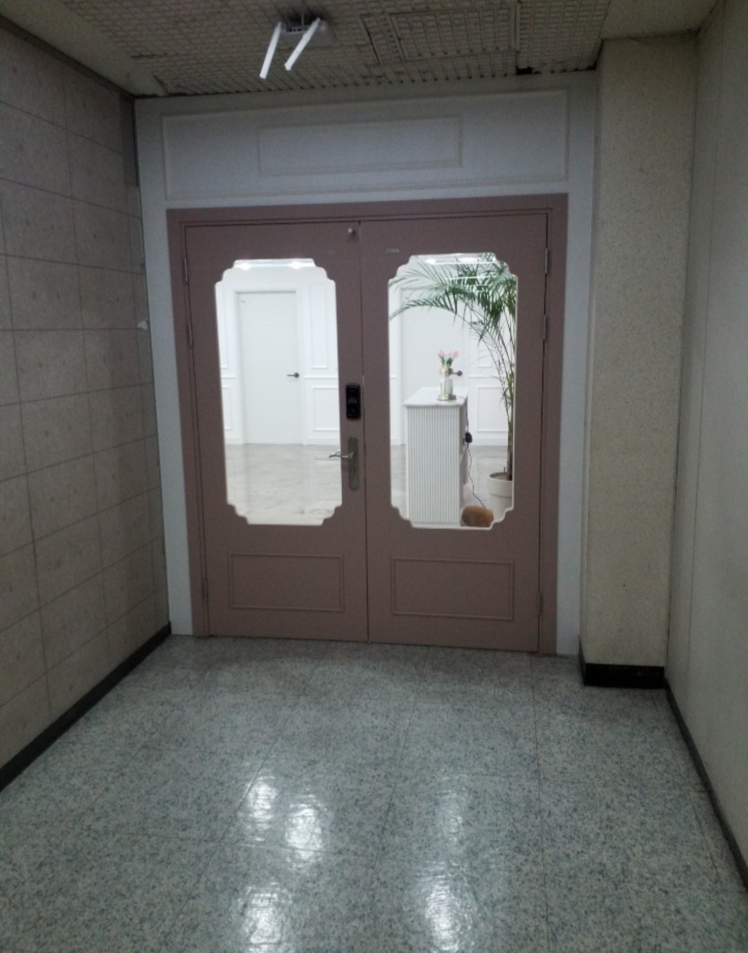 우레탄
