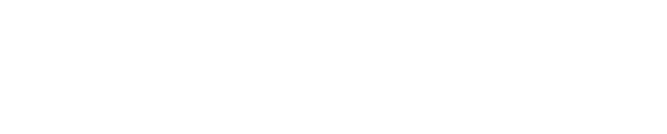 세원페인트 화이트 로고 이미지
